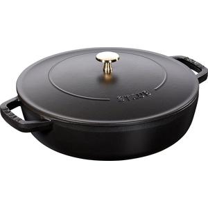 Staub 28 cm 40511-472-0