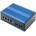 Digitus NTDSDN-651149