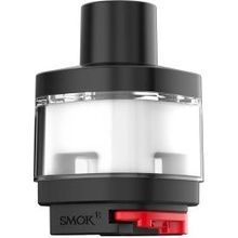 Smoktech RPM 5 6,5ml 1ks