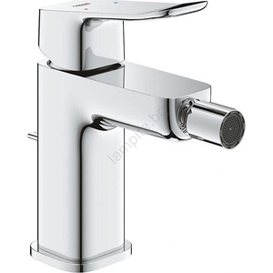 GROHE 1018770000 - Смесител за биде dice хром гланц (gh1509)