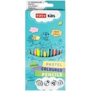 EASY Pastel S929946 12ks