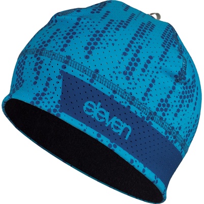 Eleven Športová čiapka Air Vox Blue