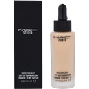 MAC Studio Waterweight SPF30 Foundation NC20 30 ml