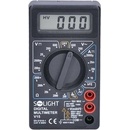 Solight V15