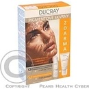 Ducray Melascreen Depig 30 ml + Creme SPF50 + 40 ml dárková sada