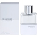 Jil Sander Ultrasense White toaletná voda pánska 60 ml