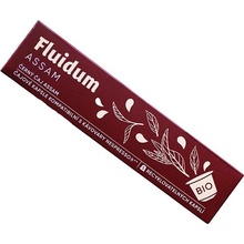 Fluidum Assam Black Tea Kapsle Bio 5 x 10 ml