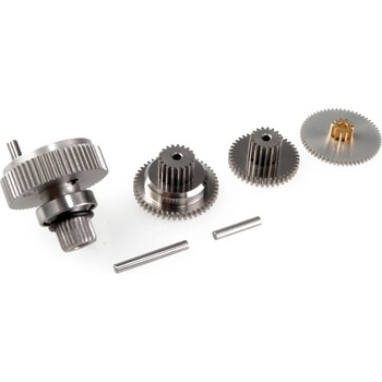 SAVOX Převody serva SA-1258TG