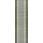 Hanse Home Зелена пътека 80x300 cm Band - Hanse Home (105487-80x300)