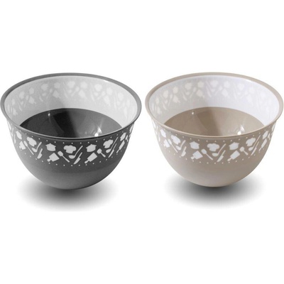 Smart Cook Plastová miska 3 l