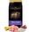 Prospera Plus Maxi Junior 3 kg