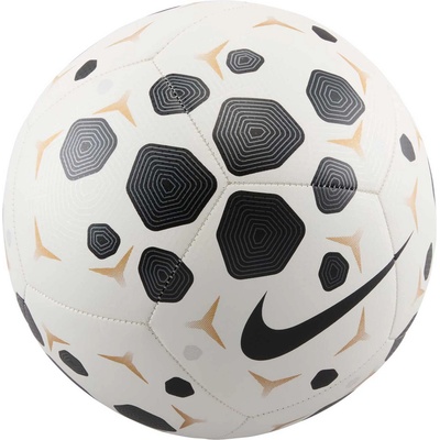 Nike Футболна топка pitch - fa25