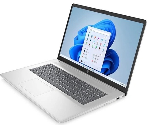 HP 17-cn4005nc 9W4H4EA