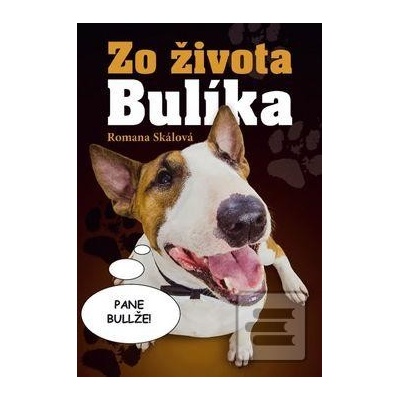 Zo života Bulíka