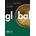Global Intermediate Class Audio CDs
