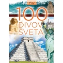 100 divov sveta
