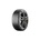 Continental AllSeasonContact 2 205/45 R16 83H