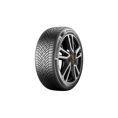 Continental AllSeasonContact 2 205/45 R16 83H