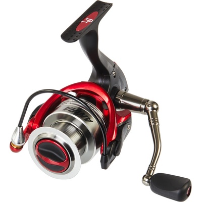 Lucky John Anira FC 8 2500 FD