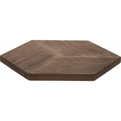 EGLO Podnos 295x255 KABACAN 427125