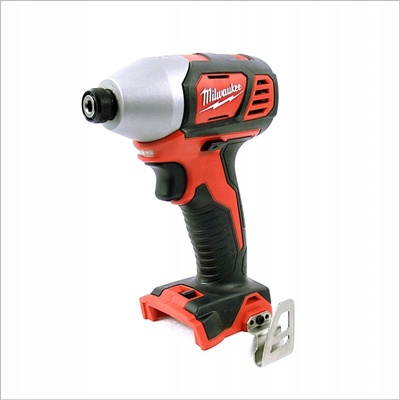 Milwaukee M12 BID-0