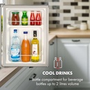 Image 1 of Klarstein DSM2-CoolKid-S-E