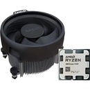 AMD Ryzen 7 8700F 8-Core 4.1GHz MPK