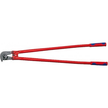 Knipex 7182950