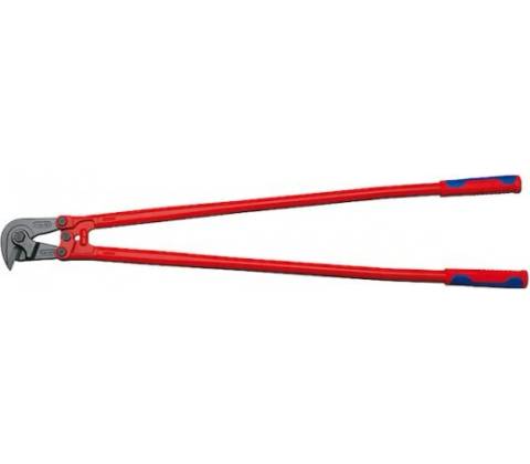 Knipex 7182950