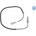 MEYLE 114 800 0200