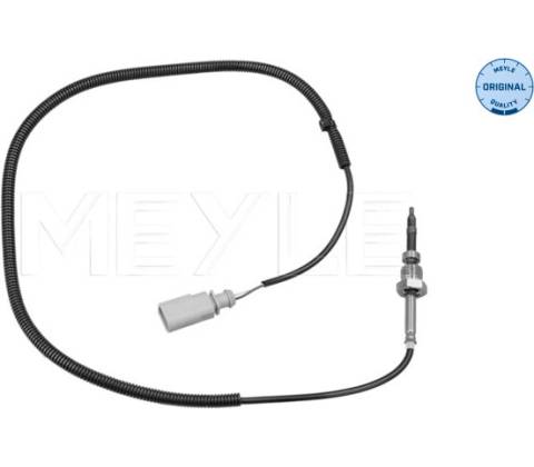 MEYLE 114 800 0200