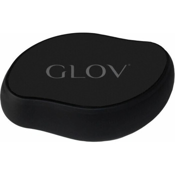 Glov Nano černý