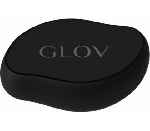 Glov Nano černý