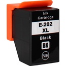 Compatible Epson T02G1