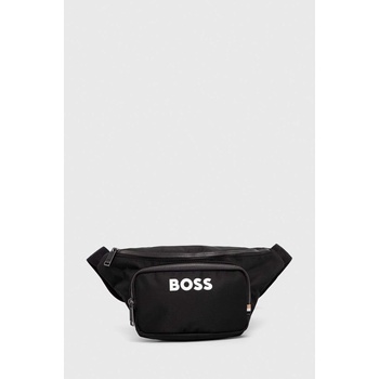 Image 1 of BOSS Чанта за кръст BOSS Catch_3.0_Bumbag (50511938)