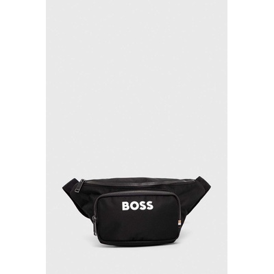 BOSS Чанта за кръст BOSS Catch_3.0_Bumbag (50511938)
