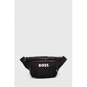 BOSS Чанта за кръст Catch_3.0_Bumbag (50511938)