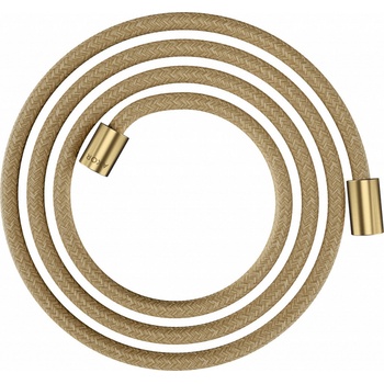 Axor 28291300