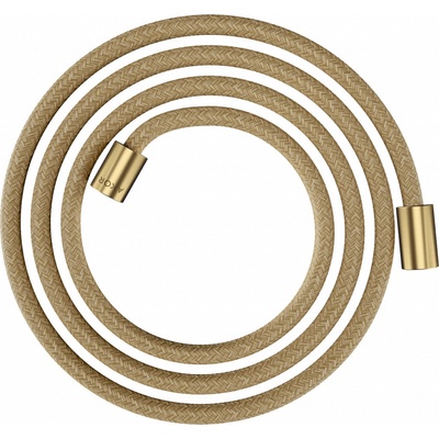 Axor 28291300