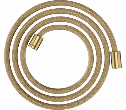 Axor 28291300