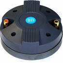 Master Audio DR7