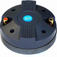 Master Audio DR7