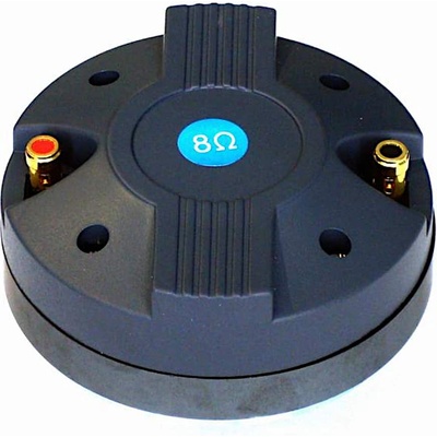 Master Audio DR7