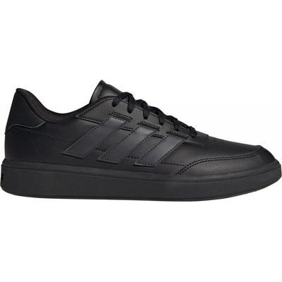 adidas Courtblock
