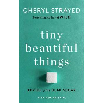 Tiny Beautiful Things