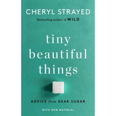 Tiny Beautiful Things