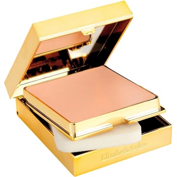 Elizabeth Arden Flawless Finish Sponge-On Cream make-up kompaktní make-up 02 Gentle Beige 23 g