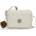 Kipling ABANU M Soft Sand