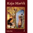 Kája Mařík 2