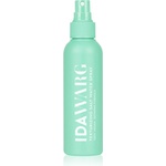 IDA WARG Beauty Texturizing Salt Water Spray солен спрей за плажен ефект 150ml